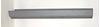 Rocker Panel 1970-77 Comet/Maverick 2 Door - image 1