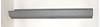 Rocker Panel 1970-77 Comet/Maverick 2 Door - image 1