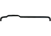 DASH COVER BLK MAVERICK/C - image 1