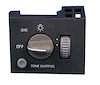 H.L. SWITCH GM 95-02 - image 1