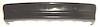 RR BUMPER CVR P ASPIRE 94-97 - image 1