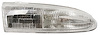 RH H.L. CONTOUR 95-97 - image 1