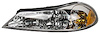 LH H.L. MYSTIQUE 98-00 - image 1