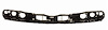 H.L. MNTG PNL CONTOUR 95-97 - image 1