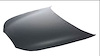 HOOD C CONTOUR 98-00 - image 1