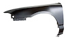 LH FENDER CONTOUR 95-97 - image 1