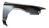 RH FENDER CONTOUR 95-97 - image 1
