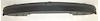 FT REBAR PLASTIC CONTOUR/MYSTIQUE 98-00 - image 1