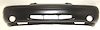 FT BUMPER CVR P CONTOUR 96-97 - image 1