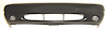 FT BUMPER CVR P W/O SVT CONTOUR 98-00 - image 1