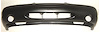 FT BUMPER CVR P CONTOUR 95 - image 1
