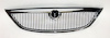 GRILLE CHR/GRY MYSTIQUE 98-00 - image 1