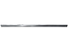 Rocker Panel Moulding 1964-66 - image 1