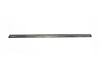 Rocker Panel Moulding 1964-66 - image 1