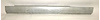 Rocker Panel 1964-68 Mustang 2-Door - image 1
