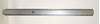 Inner Rocker Panel 1964-68 Convertible - image 1