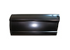 Door Shell 1964-66 Ford Mustang - image 1