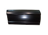 Door Shell 1964-66 Ford Mustang - image 1