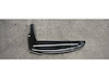 Rear Fender Splash Shield 1964-66 - image 1