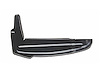 Rear Fender Splash Shield 1964-66 - image 1