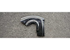 Front Fender Splash Shield 1964-66 - image 1