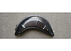 Inner Wheel Housing 1964-70 Mustang - image 1