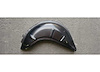 Inner Wheel Housing 1964-70 Mustang - image 1