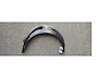 Outer Wheel Housing 1964-66 - image 1