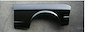 Front Fender 1964-66 Ford Mustang - image 1