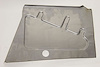 Cowl Side Panel 1964-68 Mustang - image 1