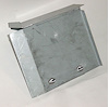 Torque Box 1964-68 Mustang Coupe/Fastback - image 1