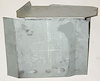 Torque Box 1964-68 Convertible - image 1