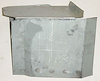 Torque Box 1964-68 Convertible - image 1