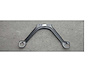 Painted Export Brace 1965-70 - image 1