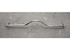 Curved Monte Carlo Bar 1965-70 - image 1