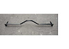 Curved Monte Carlo Bar 1965-70 - image 1