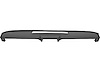 DASH COVER FORD MUSTANG B - image 1