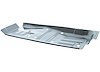 Full Length Floor Pan 1964-70 Convertible - image 1