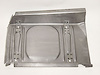 Seat Platform 1964-68 Mustang Coupe - image 1