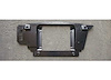 Radiator Support 1964-66 Mustang - image 1
