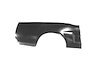 Quarter Panel 1964-66 Mustang Convertible - image 1