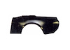 Quarter Panel 1964-66 Mustang Coupe - image 1