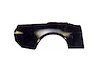 Quarter Panel 1964-66 Mustang Coupe - image 1