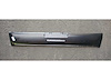 Rear Valance without Light Holes 1964-66 - image 1