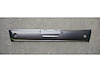 Rear Valance with Light Hole 1964-66 - image 1