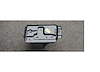 Battery Tray 1964-66 - image 1