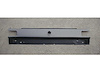 Taillight Panel 1964-66 - image 1