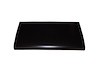 Trunk Lid 1964-66 Coupe/Convertible - image 1