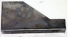 Inner Frame Patch 1964-66 - image 1