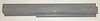 Subframe Channel 1964-68 Coupe - image 1